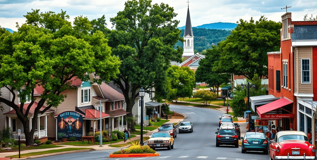 At&t coverage, stores & plans in east spencer, salisbury nc 28146