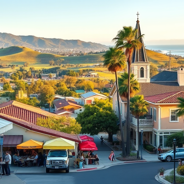 AT&T Coverage, Stores & Plans in East Ventura, CA 93002 AT&T Coverage, Stores & Plans in East Ventura, CA 93002