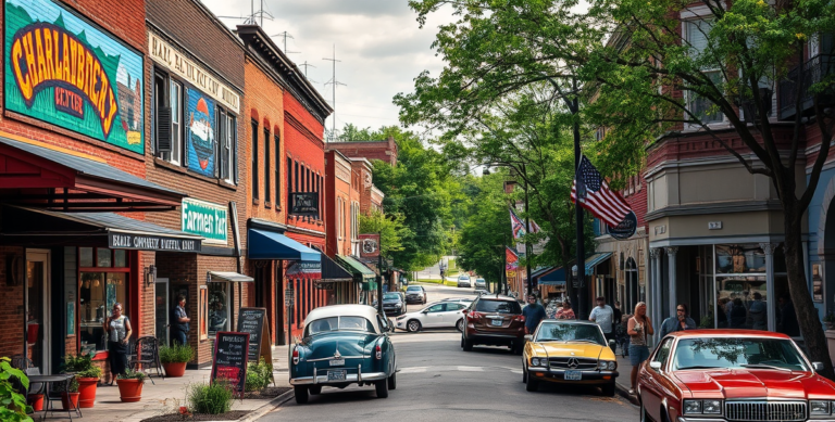 AT&T Coverage, Stores & Plans in East Warren, Indianapolis IN 46229