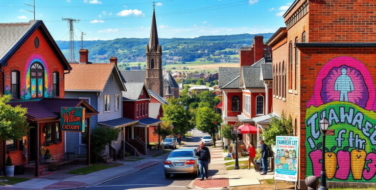 T-Mobile Plans, Coverage & Stores in East Westwood, Cincinnati OH 45225