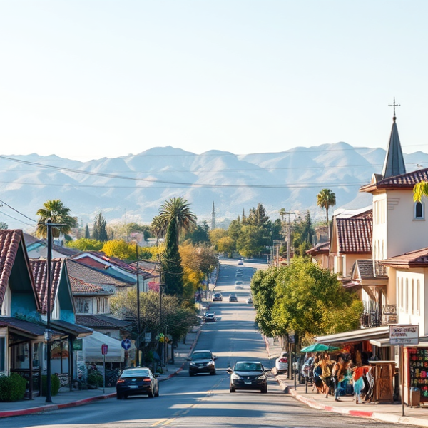 AT&T Coverage, Stores & Plans in East Whittier, CA 90607 AT&T Coverage, Stores & Plans in East Whittier, CA 90607