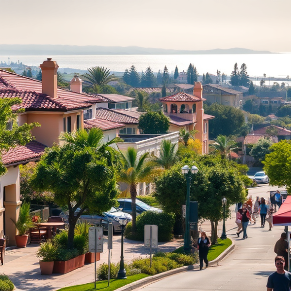 AT&T Coverage, Stores & Plans in Eastbluff, Newport Beach CA 92658 AT&T Coverage, Stores & Plans in Eastbluff, Newport Beach CA 92658