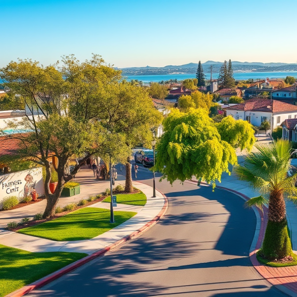 AT&T Coverage, Stores & Plans in Eastbluff, Newport Beach CA 92659 AT&T Coverage, Stores & Plans in Eastbluff, Newport Beach CA 92659