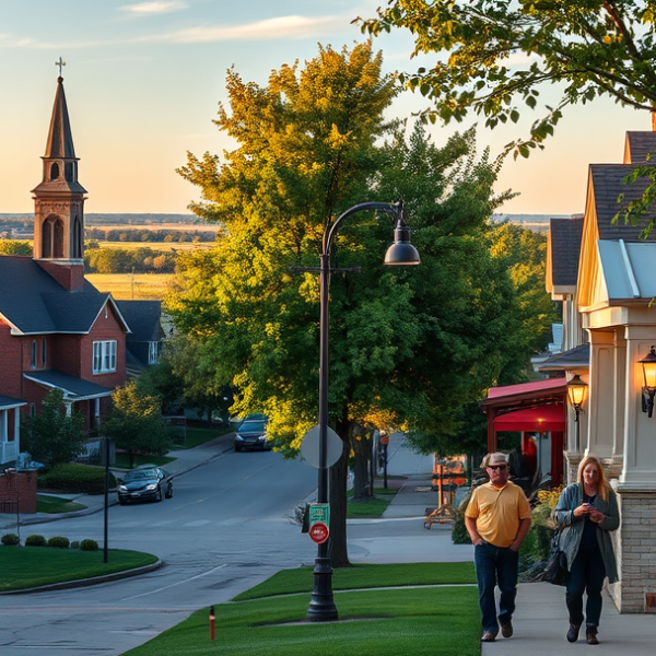 AT&T Coverage, Stores & Plans in Eastborough, Wichita KS 67207 AT&T Coverage, Stores & Plans in Eastborough, Wichita KS 67207