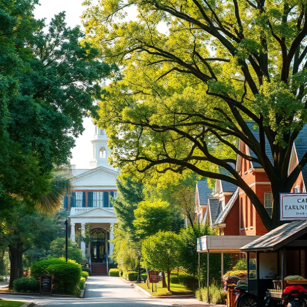AT&T Coverage, Stores & Plans in Eastover, Charlotte NC 28207 AT&T Coverage, Stores & Plans in Eastover, Charlotte NC 28207