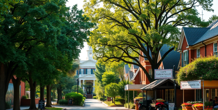T-Mobile Plans, Coverage & Stores in Eastover, Charlotte NC 28207