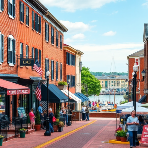 AT&T Coverage, Stores & Plans in Eastport, Annapolis MD 21403 AT&T Coverage, Stores & Plans in Eastport, Annapolis MD 21403