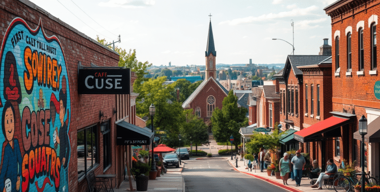 T-mobile plans, coverage & stores in eastside, syracuse ny 13224