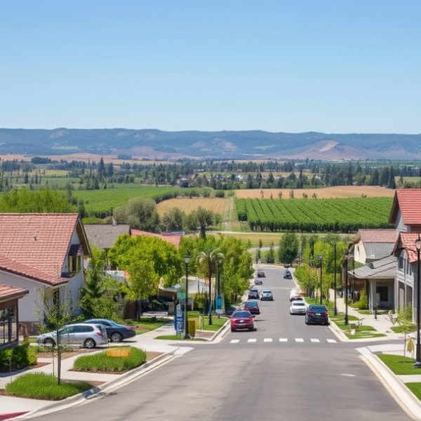 AT&T Coverage, Stores & Plans in Eastvale, Corona CA 92879 AT&T Coverage, Stores & Plans in Eastvale, Corona CA 92879