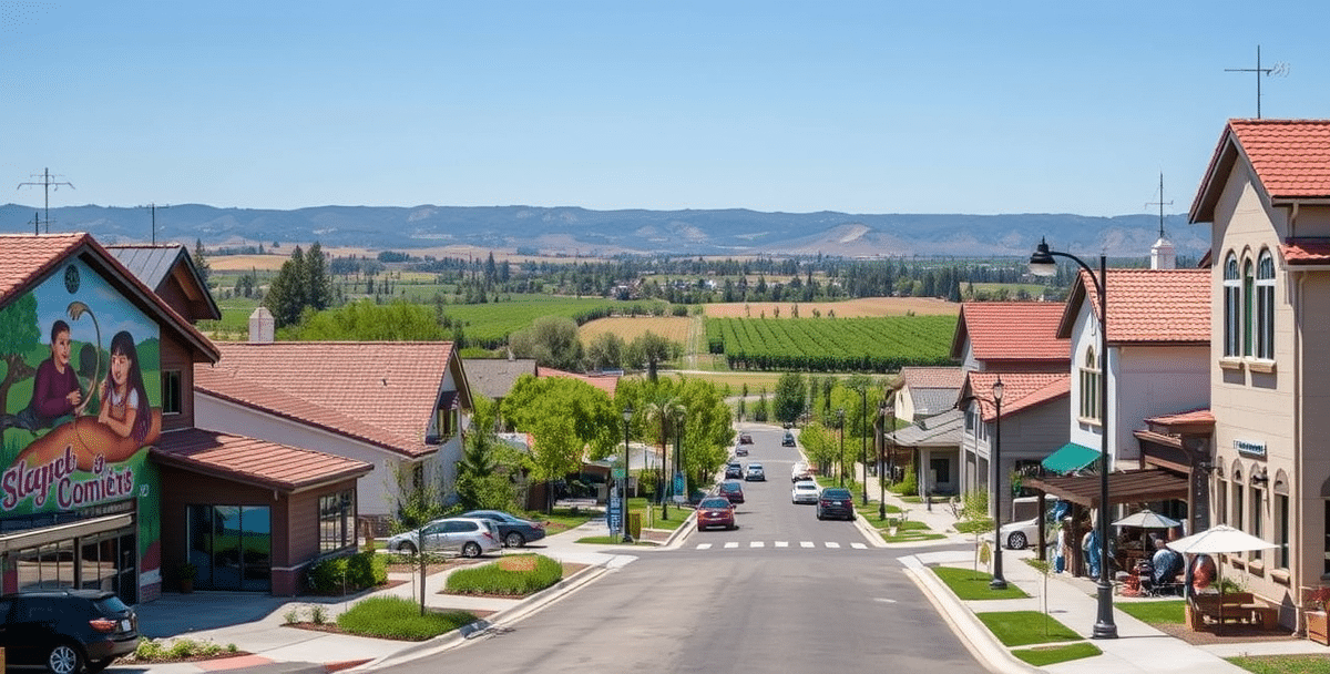 T-mobile plans, coverage & stores in eastvale, corona ca 92879