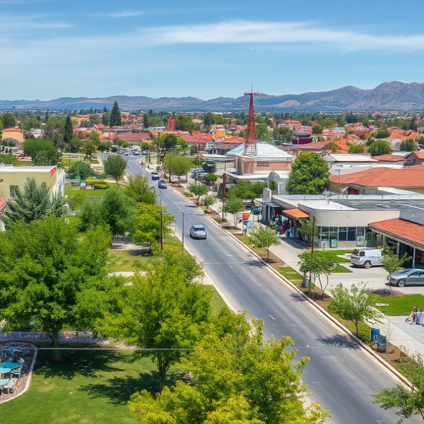 AT&T Coverage, Stores & Plans in Eastvale, Corona CA 92880 AT&T Coverage, Stores & Plans in Eastvale, Corona CA 92880