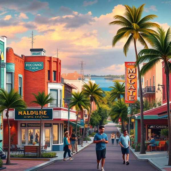 AT&T Coverage, Stores & Plans in Eau Gallie, Melbourne FL 32934 AT&T Coverage, Stores & Plans in Eau Gallie, Melbourne FL 32934