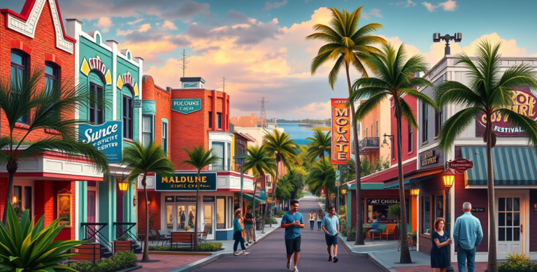 AT&T Coverage, Stores & Plans in Eau Gallie, Melbourne FL 32934