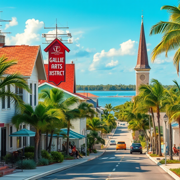 AT&T Coverage, Stores & Plans in Eau Gallie, Melbourne FL 32936 AT&T Coverage, Stores & Plans in Eau Gallie, Melbourne FL 32936