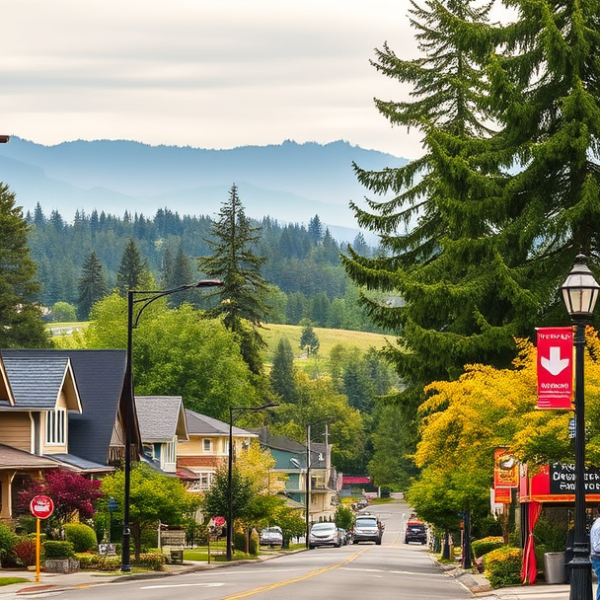 AT&T Coverage, Stores & Plans in Edgewood, Puyallup WA 98372 AT&T Coverage, Stores & Plans in Edgewood, Puyallup WA 98372