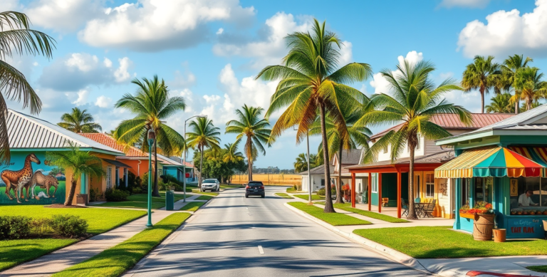 AT&T Coverage, Stores & Plans in Eisenhower, Lehigh Acres FL 33974
