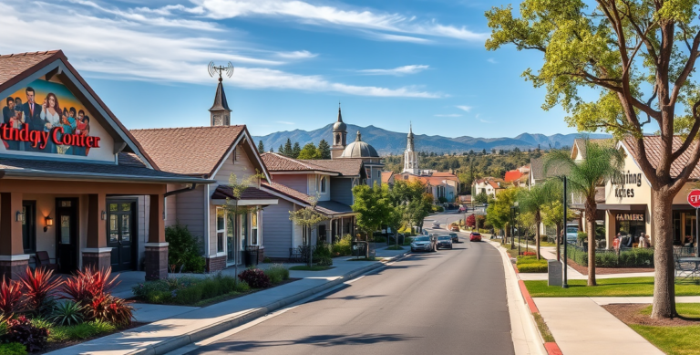 AT&T Coverage, Stores & Plans in El Camino Real, Irvine CA 92604