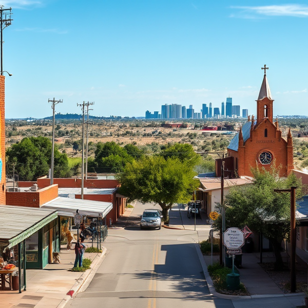 AT&T Coverage, Stores & Plans in El Cenizo, Laredo TX 78046 AT&T Coverage, Stores & Plans in El Cenizo, Laredo TX 78046