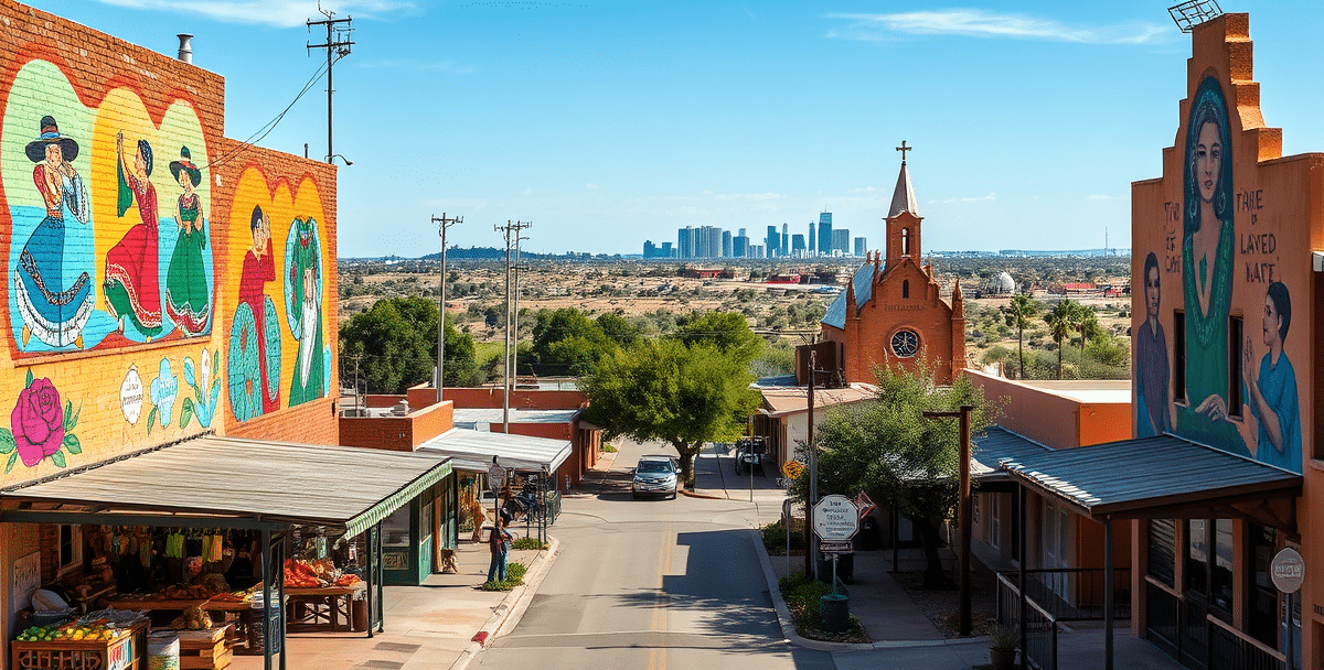 T-mobile plans, coverage & stores in el cenizo, laredo tx 78046