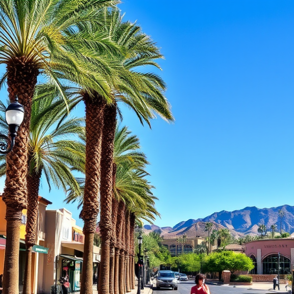 T-Mobile Plans, Coverage & Stores in El Paseo, Scottsdale AZ 85258 T-Mobile Plans, Coverage & Stores in El Paseo, Scottsdale AZ 85258