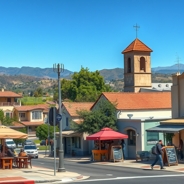 AT&T Coverage, Stores & Plans in El Rio, Ventura CA 93006 AT&T Coverage, Stores & Plans in El Rio, Ventura CA 93006