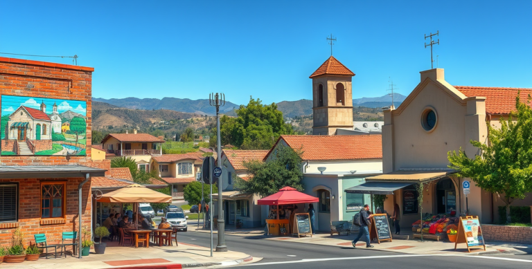 AT&T Coverage, Stores & Plans in El Rio, Ventura CA 93006