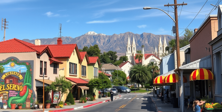 At&t coverage, stores & plans in el sereno, los angeles ca 90032
