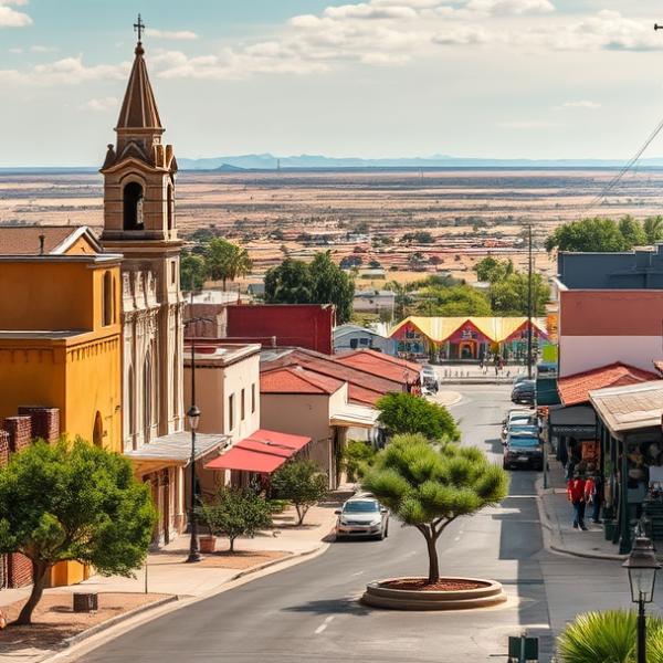 AT&T Coverage, Stores & Plans in El Trece, Laredo TX 78040 AT&T Coverage, Stores & Plans in El Trece, Laredo TX 78040
