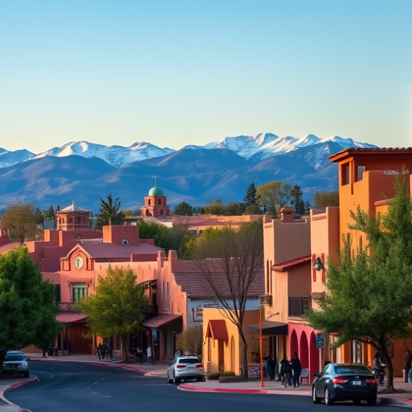 AT&T Coverage, Stores & Plans in Eldorado at, Santa Fe NM 87502 AT&T Coverage, Stores & Plans in Eldorado at, Santa Fe NM 87502