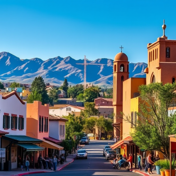 AT&T Coverage, Stores & Plans in Eldorado at, Santa Fe NM 87508 AT&T Coverage, Stores & Plans in Eldorado at, Santa Fe NM 87508