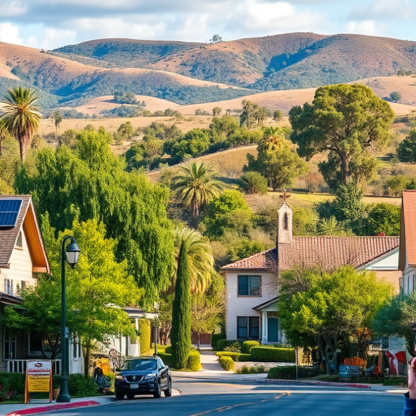 AT&T Coverage, Stores & Plans in Elfin Forest, Escondido CA 92029 AT&T Coverage, Stores & Plans in Elfin Forest, Escondido CA 92029