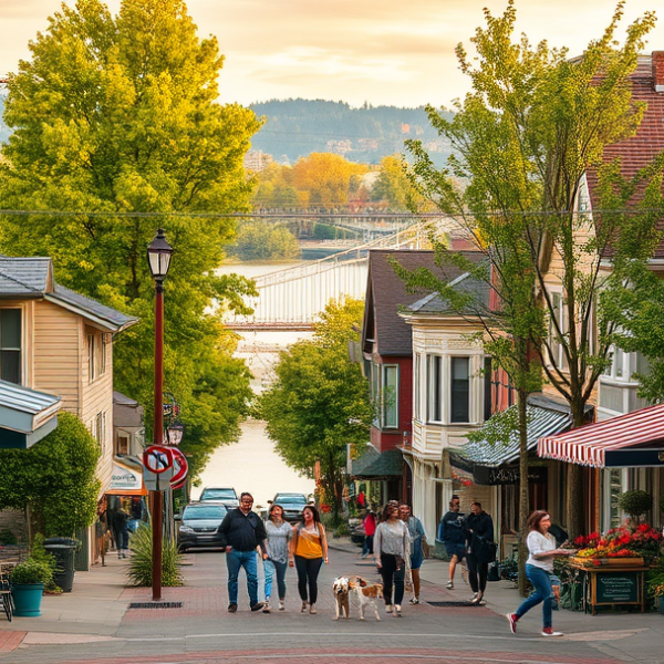 AT&T Coverage, Stores & Plans in Eliot, Portland OR 97296 AT&T Coverage, Stores & Plans in Eliot, Portland OR 97296