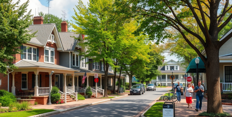 T-Mobile Plans, Coverage & Stores in Elizabeth, Charlotte NC 28230