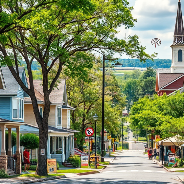 AT&T Coverage, Stores & Plans in Ellet, Akron OH 44315 AT&T Coverage, Stores & Plans in Ellet, Akron OH 44315