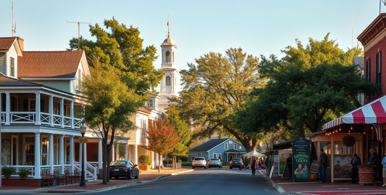 AT&T Coverage, Stores & Plans in Elm City, Wilson NC 27893