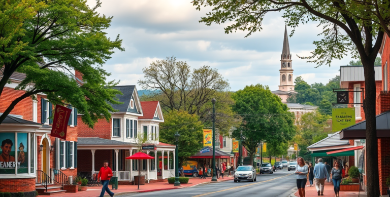 AT&T Coverage, Stores & Plans in Elm City, Wilson NC 27896