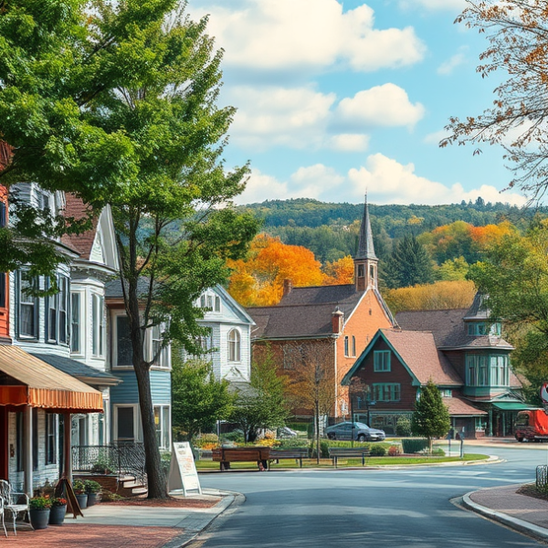 AT&T Coverage, Stores & Plans in Elms Village, Chicopee MA 01021 AT&T Coverage, Stores & Plans in Elms Village, Chicopee MA 01021