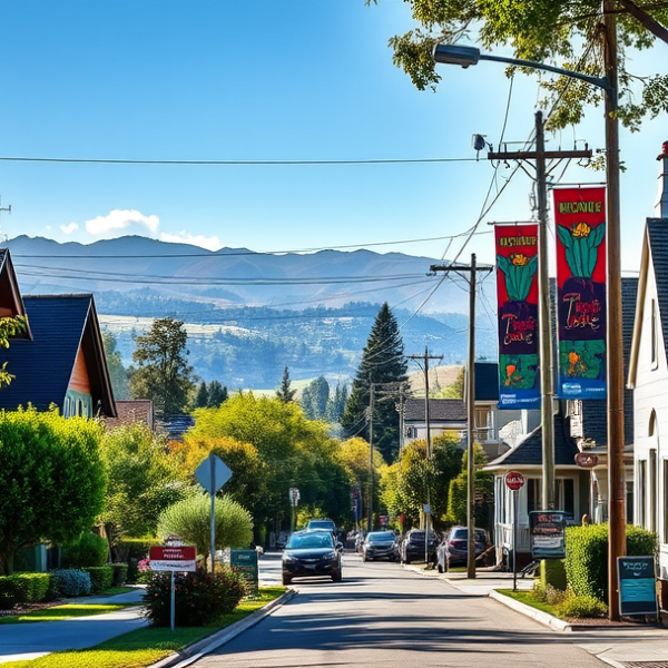 AT&T Coverage, Stores & Plans in Emerald Hills, Redwood City CA 94062 AT&T Coverage, Stores & Plans in Emerald Hills, Redwood City CA 94062
