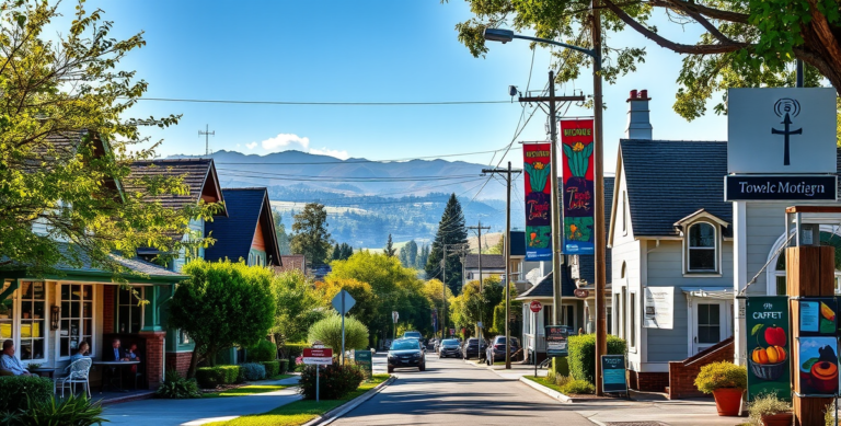 AT&T Coverage, Stores & Plans in Emerald Hills, Redwood City CA 94062