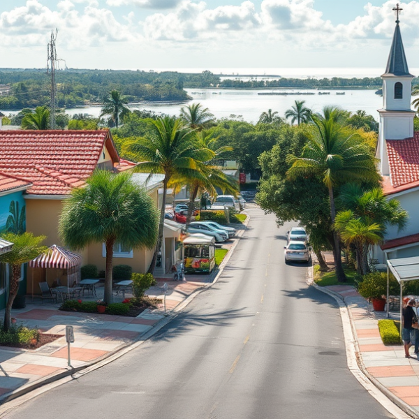 AT&T Coverage, Stores & Plans in Englewood East, Port Charlotte FL 33981 AT&T Coverage, Stores & Plans in Englewood East, Port Charlotte FL 33981