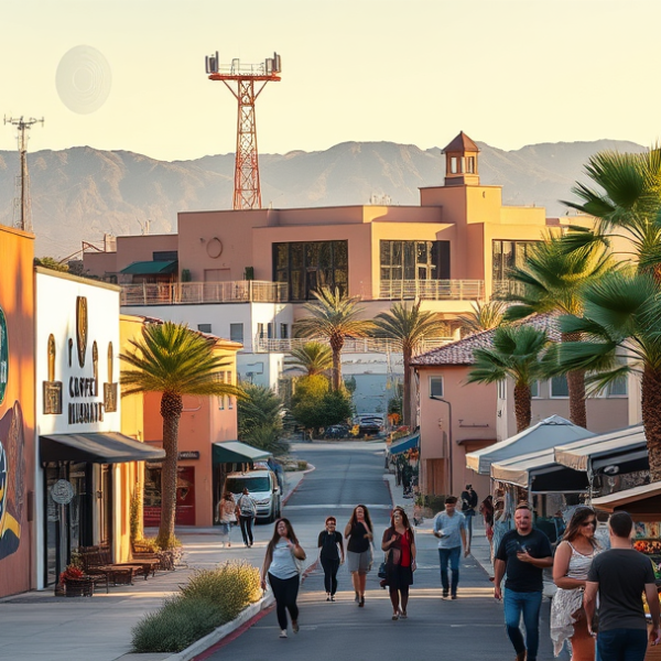 AT&T Coverage, Stores & Plans in Enterprise, Las Vegas NV 89139 AT&T Coverage, Stores & Plans in Enterprise, Las Vegas NV 89139