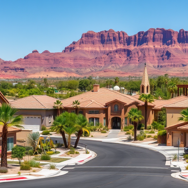 AT&T Coverage, Stores & Plans in Enterprise, Las Vegas NV 89141 AT&T Coverage, Stores & Plans in Enterprise, Las Vegas NV 89141