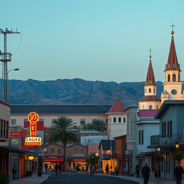 AT&T Coverage, Stores & Plans in Enterprise, Las Vegas NV 89156 AT&T Coverage, Stores & Plans in Enterprise, Las Vegas NV 89156
