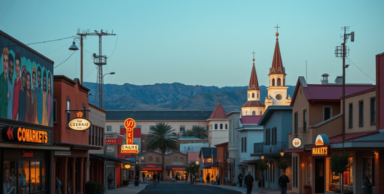 T-mobile plans, coverage & stores in enterprise, las vegas nv 89156