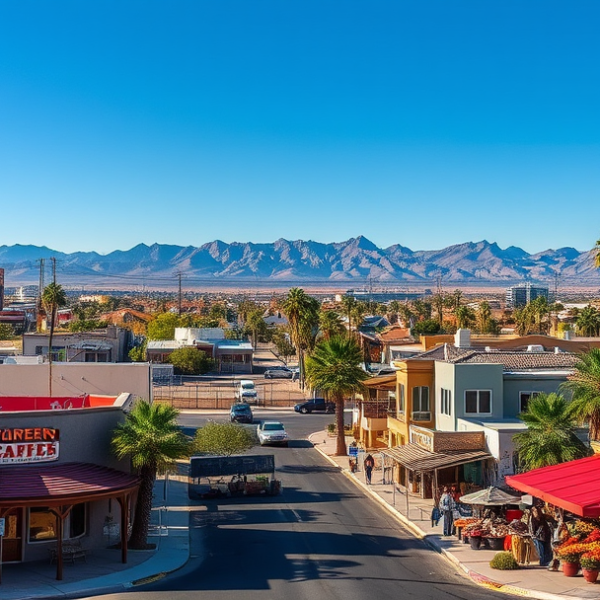 AT&T Coverage, Stores & Plans in Enterprise, Las Vegas NV 89179 AT&T Coverage, Stores & Plans in Enterprise, Las Vegas NV 89179