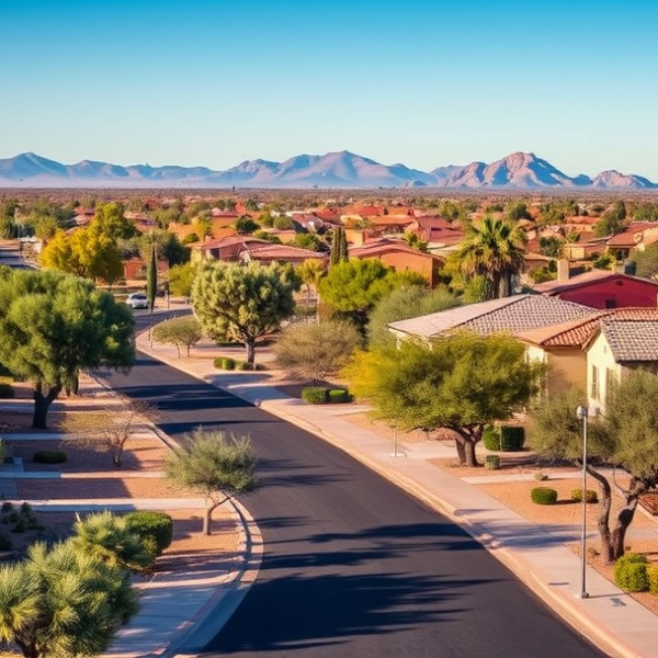 AT&T Coverage, Stores & Plans in Esquire Estates Neighborhood, Mesa AZ 85274 AT&T Coverage, Stores & Plans in Esquire Estates Neighborhood, Mesa AZ 85274