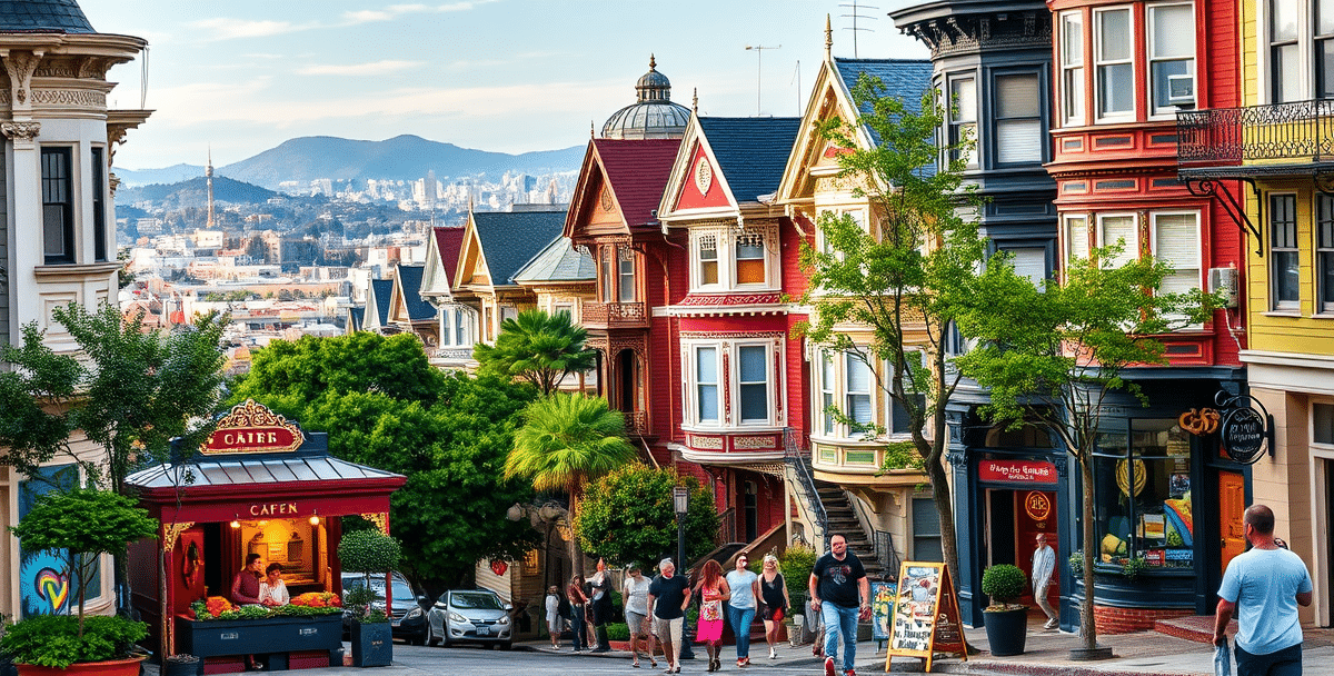 T-mobile plans, coverage & stores in eureka valley, san francisco ca 94114