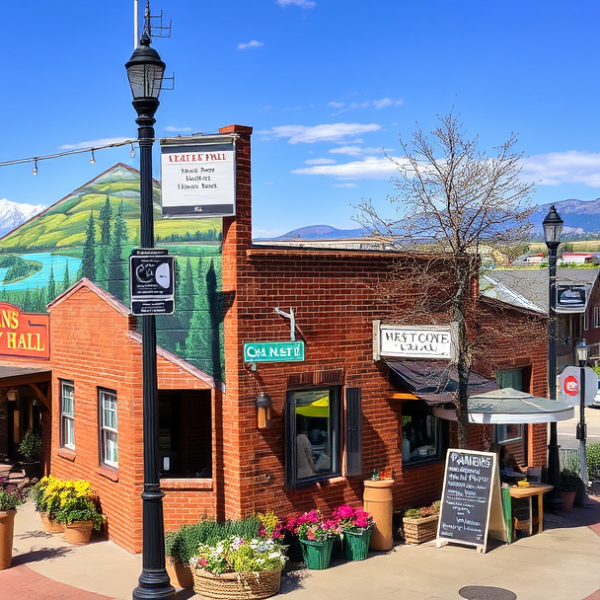 AT&T Coverage, Stores & Plans in Evans, Greeley CO 80634 AT&T Coverage, Stores & Plans in Evans, Greeley CO 80634