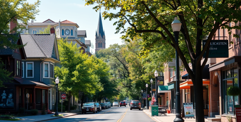 AT&T Coverage, Stores & Plans in Evanston, IL 60202