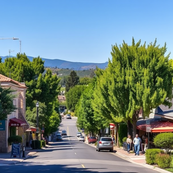 AT&T Coverage, Stores & Plans in Evergreen, San Jose CA 95151 AT&T Coverage, Stores & Plans in Evergreen, San Jose CA 95151